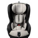 Автокресло PEG-PEREGO Виаджио ДУО- ФИКС К