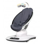 Укачивающий центр Mamaroo 4.0