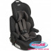 Автокресло SIGER «Стар ISOFIX LUX»