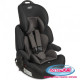 Автокресло SIGER «Стар ISOFIX LUX» Автокресло SIGER «Стар ISOFIX LUX»