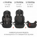 Автокресло SIGER «Стар ISOFIX LUX» Автокресло SIGER «Стар ISOFIX LUX»