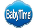 Baby Time