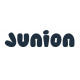 JUNION