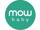 Mowbaby