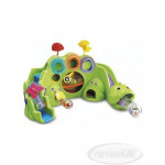 Динозавр Fisher Price
